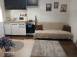 Apartament inchiriat 2 camere cluj napoca centru 865231 poza 3